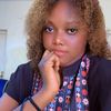 deborahngongo5