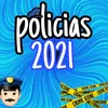 policias2021
