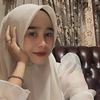 meilinnn82