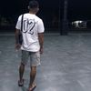 nartobolang3