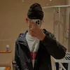 808paul1