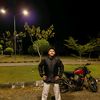 cunhaman_