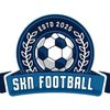 skn football
