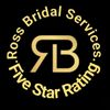 rossbridalofficial