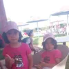 oumsoulafsoundous