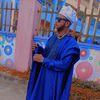 daudaibrahim896