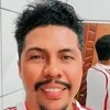 pedromascena360