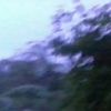 ky.ocnnr