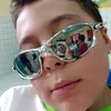 jasmiraleal245