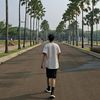 menawan45