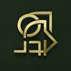 albadr_paint
