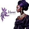 hanuniqueen