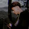_xryyy98