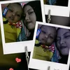 amaliaa566