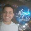 marlonpereira3672