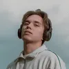 тгк: Саша Гагарин