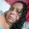 fatimasantana6385