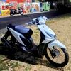 nengnaila62