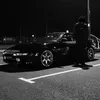sls_vinze