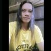 setiawan_gaming1927