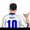 rafaelfigueredo100