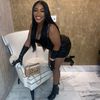 ashleighmarie_11