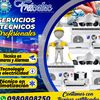 multiserviciosfrioelec