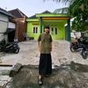 adittinggibadan183cm