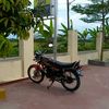 135kntng