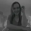 adriana_felix28
