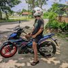 arulrudianto13