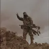 Military_fr7