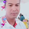 user40907531796542