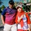 sambeng67