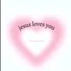 i_love_jesus_011