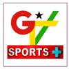 mygtvsports