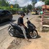 reexxhehe2