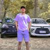 farisdavinsho029