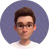 kingnathan9