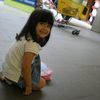 gaby.mondragon0125