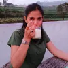 dindahasbie_dh