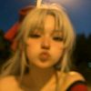 oh.my_neko