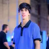 باقر السيد