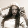 alisson.moonlight._