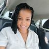 thandiwe_hlophe