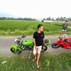EPRIN