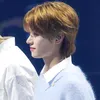 tteondii