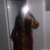 khadija44838