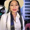 maricela.com10