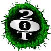 i20t_oficial